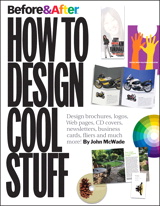 Product Cover Image