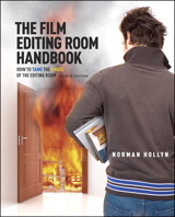 Product Cover Image