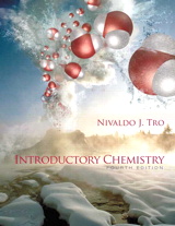 Product Cover Image