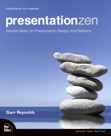 Product Cover Image