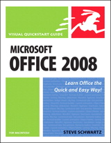 Product Cover Image
