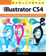 Product Cover Image