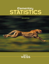 Product Cover Image