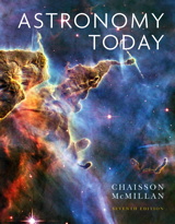 Product Cover Image