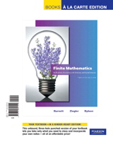 Product Cover Image