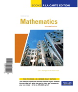 Product Cover Image