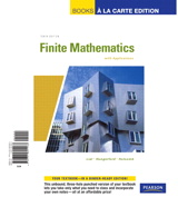 Product Cover Image