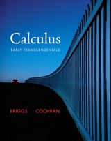 Product Cover Image