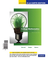 Product Cover Image