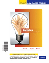 Product Cover Image
