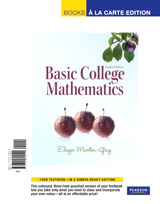 Product Cover Image