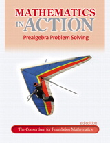 Product Cover Image