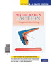 Mathematics in Action: Prealgebra Problem Solving, Books a la Carte Edition, 3rd Edition