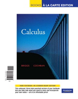 Product Cover Image