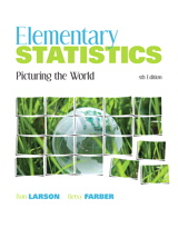 Product Cover Image