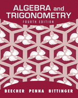 Product Cover Image