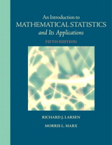 Product Cover Image