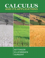 Product Cover Image
