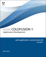 Product Cover Image