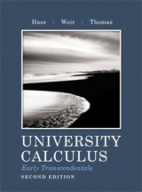 Product Cover Image