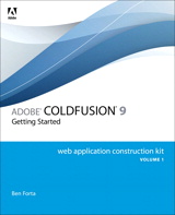 Product Cover Image