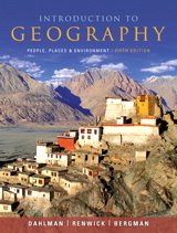 Product Cover Image
