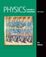 Product Cover Image