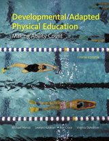 Product Cover Image