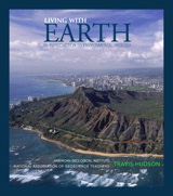 Product Cover Image