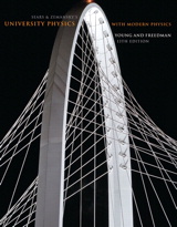 Product Cover Image
