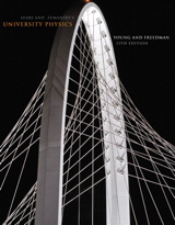 Product Cover Image