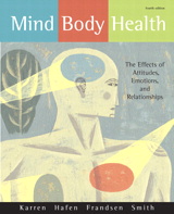 Product Cover Image