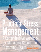 Product Cover Image