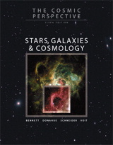 Product Cover Image