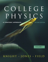 Product Cover Image