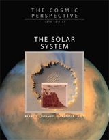 Product Cover Image