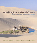 Product Cover Image