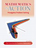 Mathematics in Action: Prealgebra Problem Solving, 3rd Edition