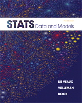 Product Cover Image