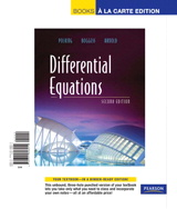 Product Cover Image