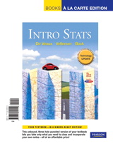 Product Cover Image