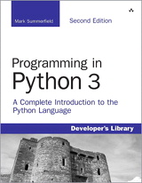 Product Cover Image
