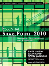 Product Cover Image