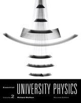 Product Cover Image
