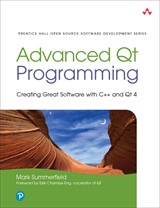 Product Cover Image