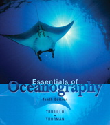 Product Cover Image
