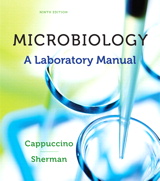 Product Cover Image
