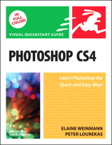 Product Cover Image