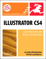 Product Cover Image