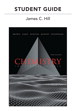Cover image for Student's Guide for Chemistry: The Central Science, 12th Edition